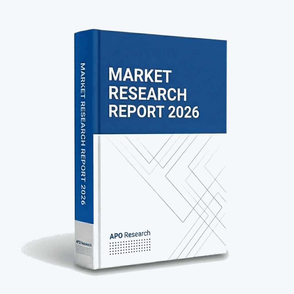 2025–2031年中国铝钼合金市场展望报告